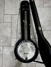 Banjo string used for sale  NEATH
