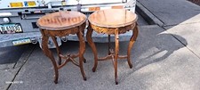 1930 vintage round for sale  Santa Rosa
