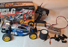 Tamiya chassis super gebraucht kaufen  Berlin