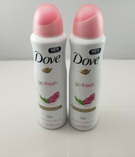 Dove fresh pomegranate for sale  Cumming