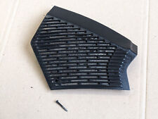 Mercedes w123 serie gebraucht kaufen  Schwäbisch Hall