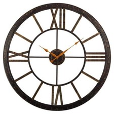 Firstime co. bronze for sale  USA