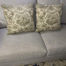 Two green cream for sale  Weatherford