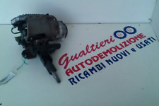 Ricambi usati 71736288 usato  Lamezia Terme