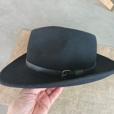 Chapeau ikks taille d'occasion  Homécourt