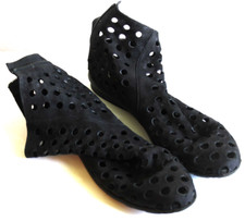 Booties arche summer for sale  Lake Placid