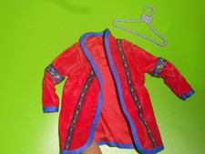 Vintage barbie 1990 for sale  Burtonsville
