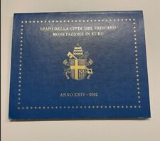 Vaticano giovanni paolo usato  Italia