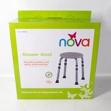 Nova adjustable round for sale  Tempe