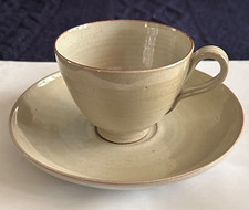 Scheier pottery cup for sale  West Palm Beach