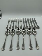Wmf cromargan louis gebraucht kaufen  Buxtehude