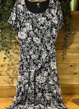 Roman navy grey for sale  COALVILLE