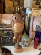 Incredible vintage signed for sale  Bryn Athyn