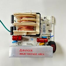 Micro-ondas genuíno LG placa inversora EBR828994 EAX67035703 - LMC2075ST LMC2075BD comprar usado Micro-ondas genuíno LG placa inversora EBR828994 EAX67035703 - LMC2075ST LMC2075BD comprar usado  Enviando para Brazil