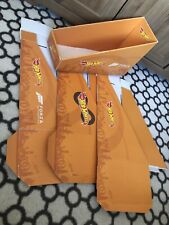 Hot wheels premium for sale  ROMFORD