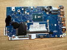 Componente per notebook usato  Milano