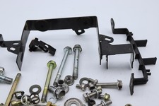 Kit visserie mash d'occasion  Nogent-sur-Vernisson