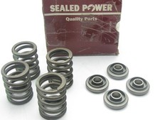 Sealed power 128 for sale  Houston