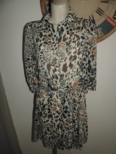 Robe hippie taille d'occasion Robe hippie taille d'occasion  Lunel