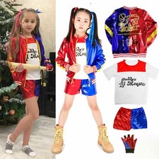 Kids girl harley for sale  MANCHESTER