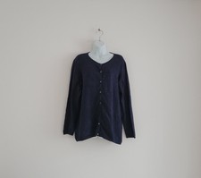 Retro vintage women for sale  LONDON