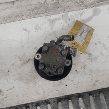 7h0422153h pompa servosterzo usato  Italia