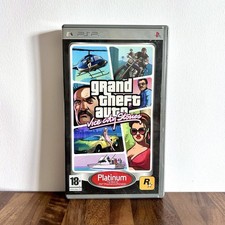 Grand theft auto usato  Parma
