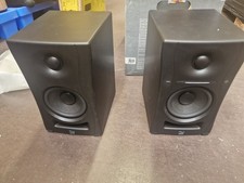 Kali audio unf gebraucht kaufen  Steinhagen
