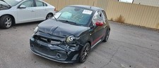 2014 fiat 500 fiat for sale 2014 fiat 500 fiat for sale Nampa