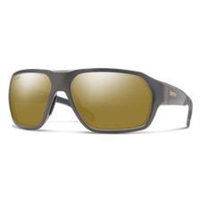 Smith optics deckboss d'occasion  Romans-sur-Isère
