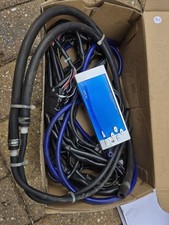 greddy boost controller for sale greddy boost controller for sale HAYES
