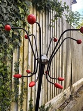Sputnik vintage retro for sale  LONDON