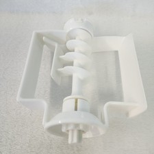 Cuisinart soft serve for sale  Merrill