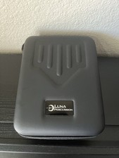 Open box luna for sale  Pleasanton
