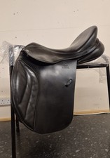 Fairfax classic mgp for sale  RICHMOND