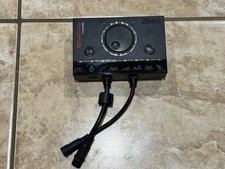 Red sea reefwave for sale  Edinburg