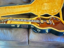 Gibson custom 1961 for sale  Power