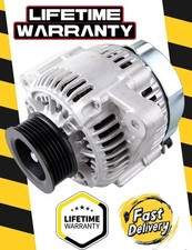 Alternator 13539 reman for sale  Paramount