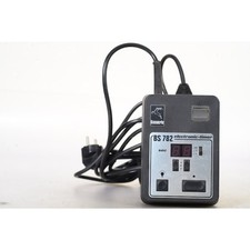 labor timer gebraucht kaufen  Rain