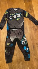 Neil youth clothing for sale  SITTINGBOURNE