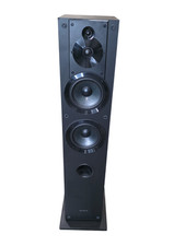 Sony cs3 floor for sale  Columbus