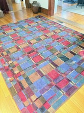 Geometric room board for sale  Wilkes Barre