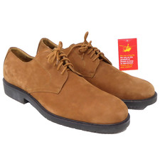 Bally men suede for sale  STEVENAGE