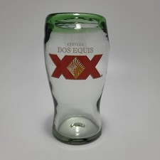 Dos equis cerveza for sale  Aliquippa