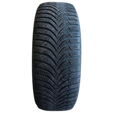Pneumatico 205 r15 usato  Pratola Peligna