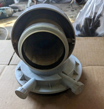 Vaillant ecotec plus for sale  FELTHAM
