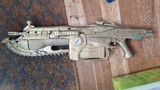 lancer replica for sale lancer replica for sale COVENTRY