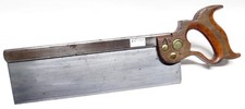 Antique geo. bishop for sale  Hopatcong