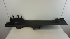 Riginal caddy verkleidung gebraucht kaufen  Prenzlau