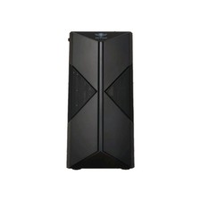 Spirit gamer case usato  Torre del Greco